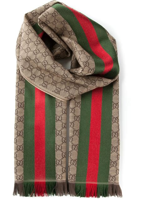 buy gucci scarf uk|gucci scarf sale uk.